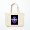 Oversize Tote Bag Thumbnail
