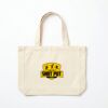 Oversize Tote Bag Thumbnail