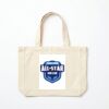 Oversize Tote Bag Thumbnail