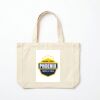 Oversize Tote Bag Thumbnail