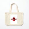 Oversize Tote Bag Thumbnail