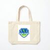 Oversize Tote Bag Thumbnail