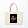 Oversize Tote Bag Thumbnail
