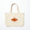Oversize Tote Bag Thumbnail