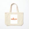 Oversize Tote Bag Thumbnail