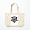 Oversize Tote Bag Thumbnail