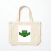 Oversize Tote Bag Thumbnail