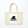 Oversize Tote Bag Thumbnail