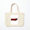 Oversize Tote Bag Thumbnail