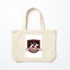 Oversize Tote Bag Thumbnail
