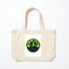 Oversize Tote Bag Thumbnail