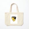 Oversize Tote Bag Thumbnail