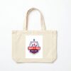 Oversize Tote Bag Thumbnail
