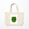 Oversize Tote Bag Thumbnail