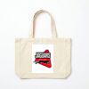 Oversize Tote Bag Thumbnail