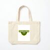 Oversize Tote Bag Thumbnail