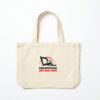 Oversize Tote Bag Thumbnail