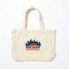 Oversize Tote Bag Thumbnail