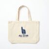 Oversize Tote Bag Thumbnail