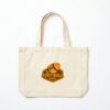 Oversize Tote Bag Thumbnail
