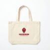 Oversize Tote Bag Thumbnail