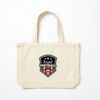 Oversize Tote Bag Thumbnail