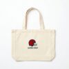 Oversize Tote Bag Thumbnail