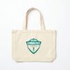 Oversize Tote Bag Thumbnail