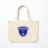 Oversize Tote Bag Thumbnail