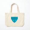 Oversize Tote Bag Thumbnail