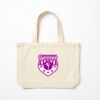 Oversize Tote Bag Thumbnail