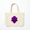 Oversize Tote Bag Thumbnail