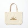 Oversize Tote Bag Thumbnail