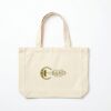 Oversize Tote Bag Thumbnail