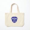 Oversize Tote Bag Thumbnail