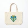 Oversize Tote Bag Thumbnail