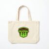 Oversize Tote Bag Thumbnail