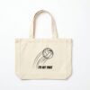 Oversize Tote Bag Thumbnail