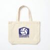 Oversize Tote Bag Thumbnail
