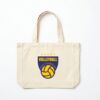 Oversize Tote Bag Thumbnail