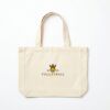 Oversize Tote Bag Thumbnail