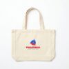 Oversize Tote Bag Thumbnail