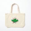 Oversize Tote Bag Thumbnail