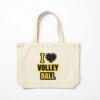 Oversize Tote Bag Thumbnail
