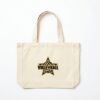 Oversize Tote Bag Thumbnail