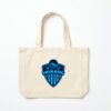 Oversize Tote Bag Thumbnail