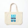 Oversize Tote Bag Thumbnail