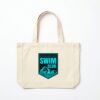 Oversize Tote Bag Thumbnail