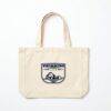 Oversize Tote Bag Thumbnail