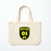 Oversize Tote Bag Thumbnail